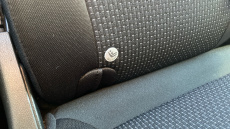 Honda Civic 1.8 i-VTEC SE Plus 5dr Petrol Hatchback